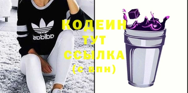 ГАЛЛЮЦИНОГЕННЫЕ ГРИБЫ Вязники