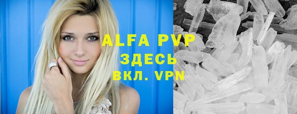 таблы Вяземский