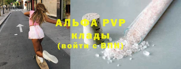 ГАЛЛЮЦИНОГЕННЫЕ ГРИБЫ Вязники