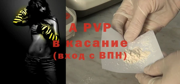 амф Вязьма