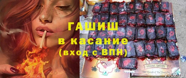 ГАЛЛЮЦИНОГЕННЫЕ ГРИБЫ Вязники