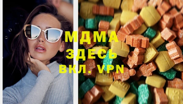 ГАЛЛЮЦИНОГЕННЫЕ ГРИБЫ Вязники