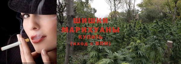 таблы Вяземский