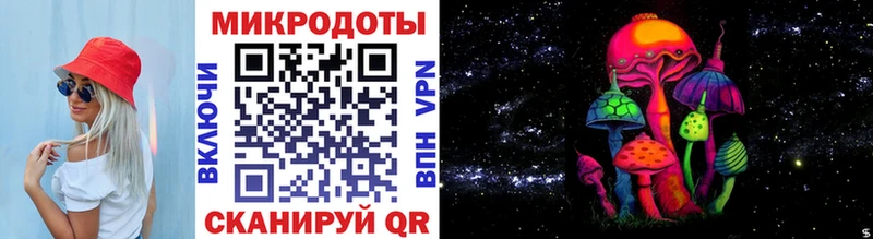 Псилоцибиновые грибы Cubensis  ОМГ ОМГ   Якутск 